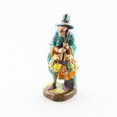 MASK SELLER HN2103 - ROYAL DOU