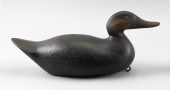 MASON DECOY FACTORY PREMIER GR