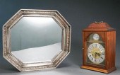 MASON & SULLIVAN CO. 'TEMPRIS