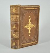 Masonic Antiquities of the Ori