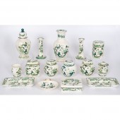 Mason's Ironstone Mandalay Cha