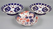 MASONS PATENT IRONSTONE TUREEN
