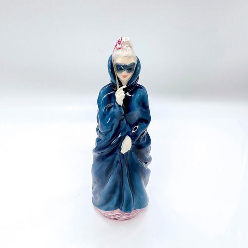 MASQUE HN2554 - ROYAL DOULTON