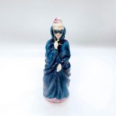 MASQUE HN2554 - ROYAL DOULTON