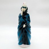 MASQUE HN2554 - ROYAL DOULTON