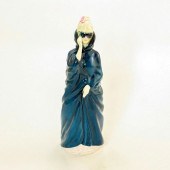 MASQUE HN2554 - ROYAL DOULTON