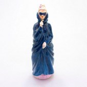 MASQUE HN2554 - ROYAL DOULTON