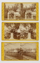 [Massachusetts-Lexington & Con