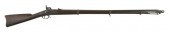 MASSACHUSETTS MODEL 1864 CONTR
