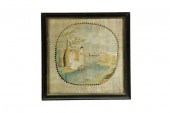 MASSACHUSETTS NEEDLEWORK.  Han