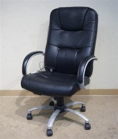 MASSAGE CHAIRMassage Chair