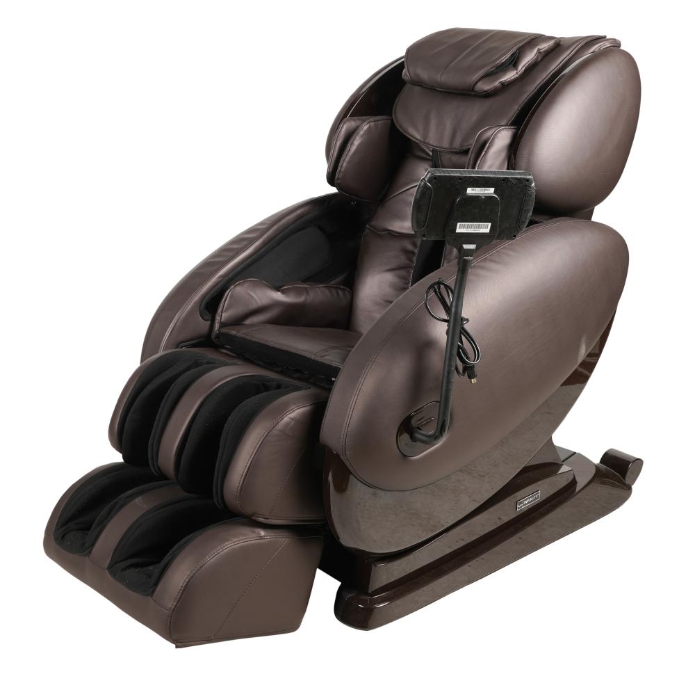 MASSAGE CHAIRMassage Chair,  made