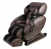 MASSAGE CHAIRMassage Chair,  m