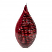MASSIMILIANO SCHIAVON, RED & B