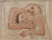 MASSIMO CAMPIGLI, ITALIAN (189