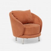 Massimo Iosa Ghini. New-tone l