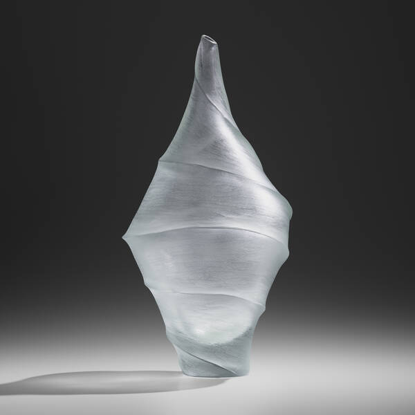 Massimo Micheluzzi. Tall