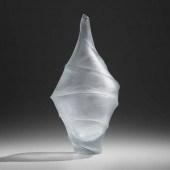 Massimo Micheluzzi. Tall Crist