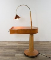 MASSIMO SCOLARI FOR GIORGETTI