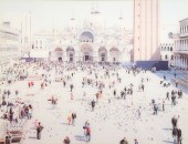 MASSIMO VITALI (ITALIAN, B. 19