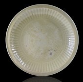 MASSIVE CHINESE LONGQUAN CELAD