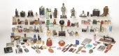 MASSIVE COLLECTION NOVELTY LIG