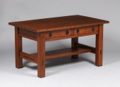 MASSIVE LIFETIME FURNITURE CO