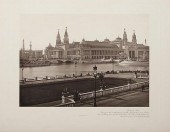 MASSIVE LOT OF NINETEENTH CENT