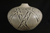 MASSIVE MICHAEL WISNER EARTHEN