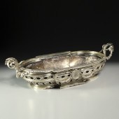 MASSIVE ODIOT, PARIS SILVER PL