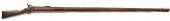 Massive Percussion Punt Gun 1"