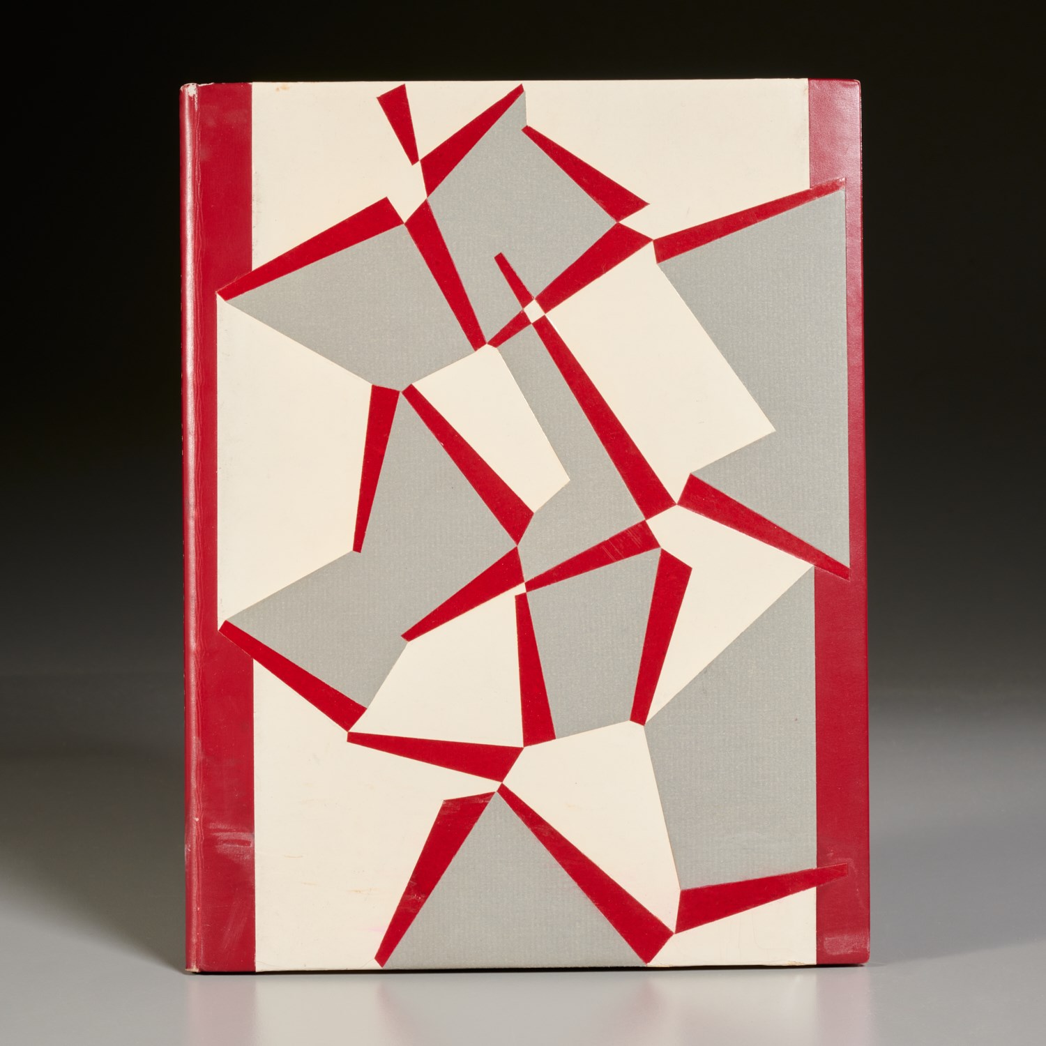 [MASSON] DESNOS, LES SANS COU,