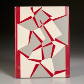 [MASSON] DESNOS, LES SANS COU,
