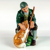 MASTER HN2325 - ROYAL DOULTON