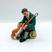 MASTER HN2325 - ROYAL DOULTON