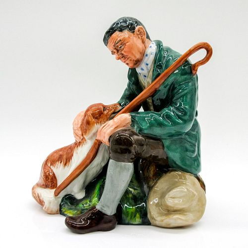 MASTER HN2325 - ROYAL DOULTON