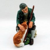 MASTER HN2325 - ROYAL DOULTON