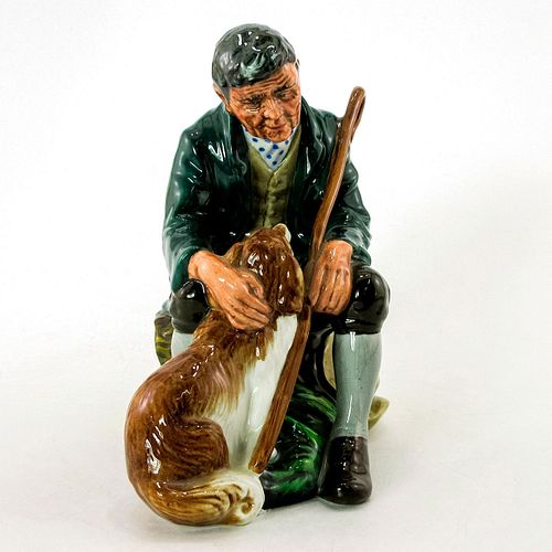 MASTER HN2325 - ROYAL DOULTON
