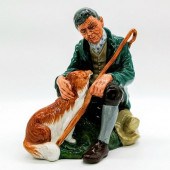 MASTER HN2325 - ROYAL DOULTON