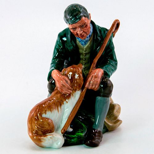 MASTER HN2325 - ROYAL DOULTON