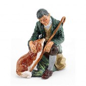 MASTER HN2325 - ROYAL DOULTON