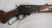 MASTER MAG MODEL CC779 LEVER A