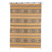 MASTER WEAVER ELLEN SMITH WIDE