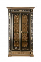 MASTERCRAFT NEOCLASSICAL STYLE