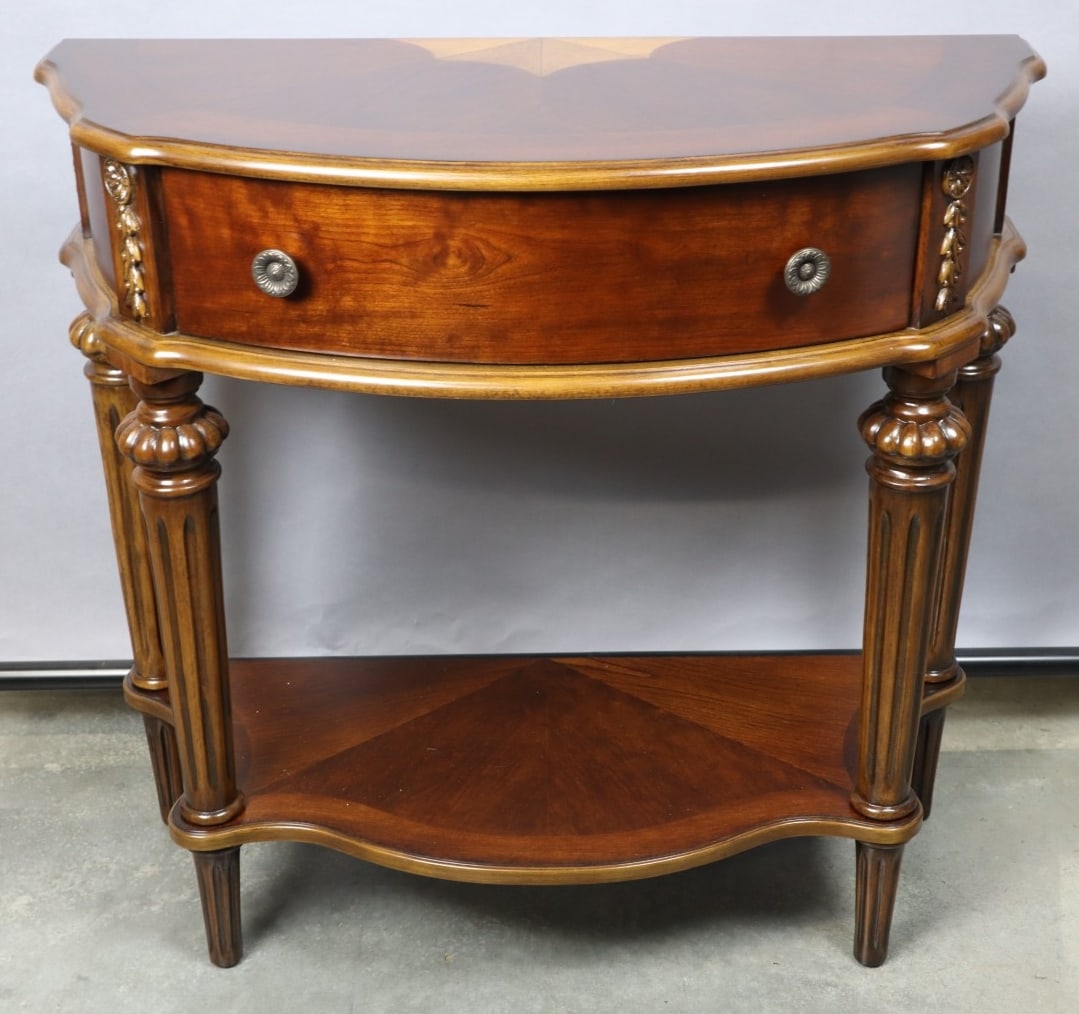 MASTERPIECE HALIFAX 33 X 15 INCH