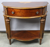 MASTERPIECE HALIFAX 33 X 15 IN