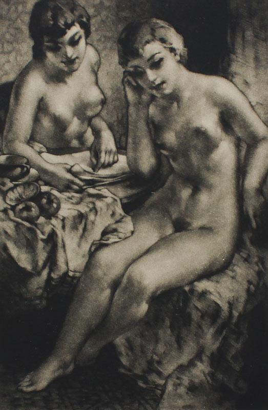 MASTRO-VALERIO Alessandro