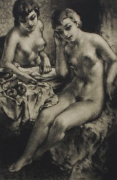 MASTRO-VALERIO Alessandro (Ita