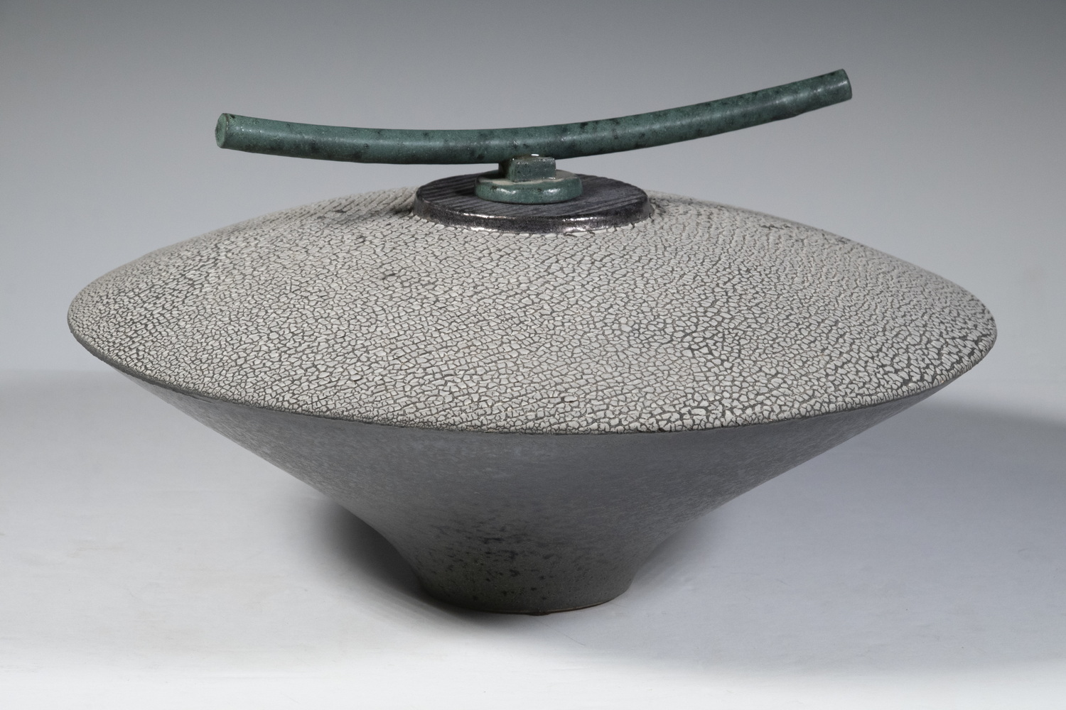 MASUO OJIMA (CA/JAPAN, 1949- )