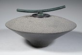 MASUO OJIMA (CA/JAPAN, 1949- )